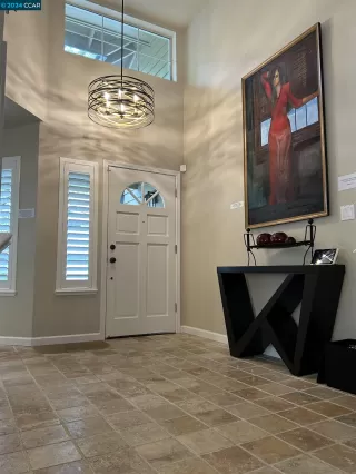 Photo #2: 41054046 Listing 