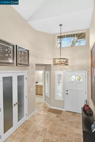 Photo #3: 41054046 Listing 