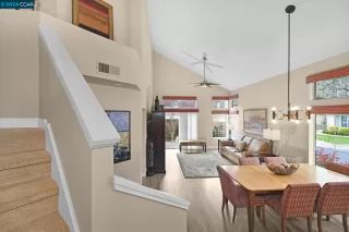 Photo #4: 41054046 Listing 