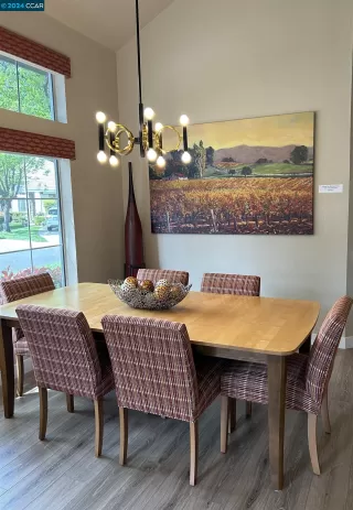 Photo #5: 41054046 Listing 