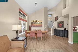 Photo #6: 41054046 Listing 