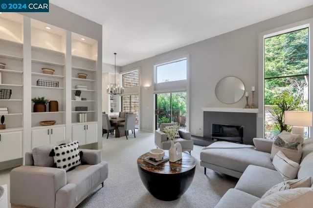 MLS: 41054057 Condo For Sale