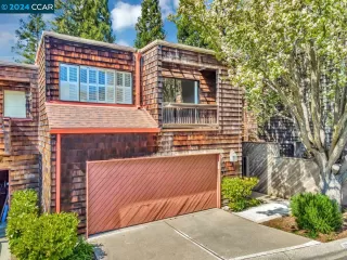 Photo #1: 41054057 Listing