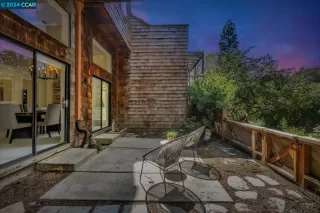 Photo #2: 41054057 Listing