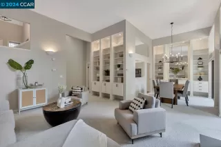 Photo #4: 41054057 Listing