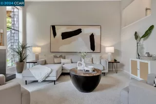 Photo #5: 41054057 Listing