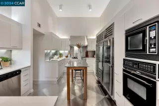 Photo #6: 41054057 Listing