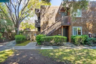 Photo #1: 41054069 Listing