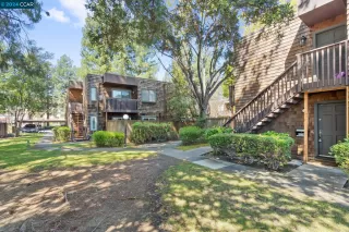 Photo #2: 41054069 Listing