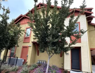 Photo #1: 41054087 Listing