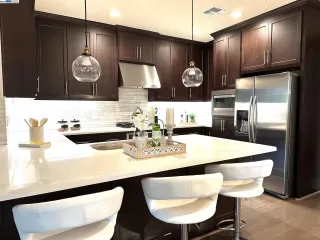 Photo #4: 41054087 Listing