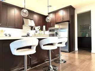 Photo #5: 41054087 Listing