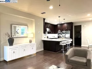 Photo #6: 41054087 Listing