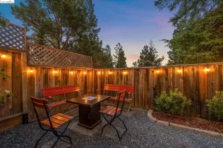 Photo #1: 41054121 Listing 