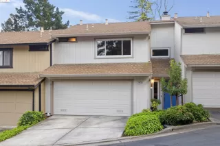 Photo #2: 41054121 Listing 