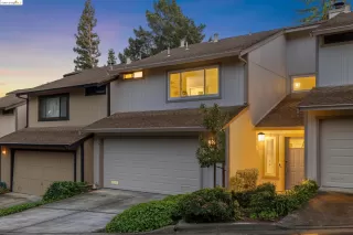 Photo #3: 41054121 Listing 