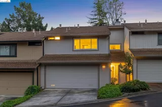 Photo #4: 41054121 Listing 