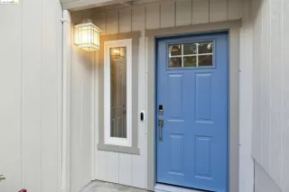 Photo #5: 41054121 Listing 