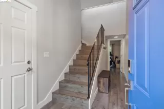 Photo #6: 41054121 Listing 