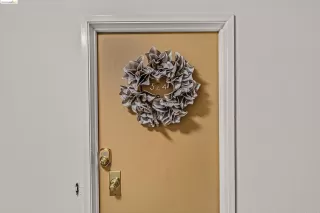 Photo #1: 41054131 Listing 