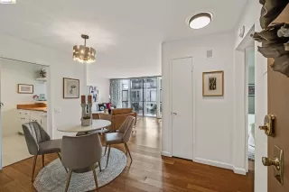 Photo #2: 41054131 Listing 