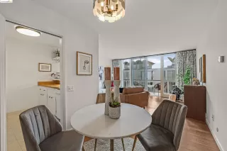 Photo #3: 41054131 Listing 