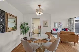 Photo #4: 41054131 Listing 