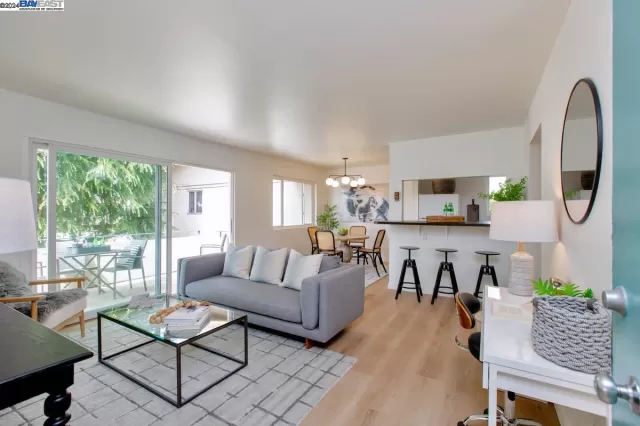 MLS: 41054132 Condo For Sale