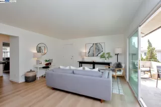 Photo #4: 41054132 Listing