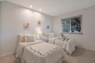 Photo #1: 41054133 Listing