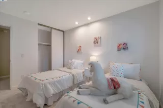 Photo #2: 41054133 Listing