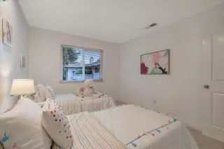 Photo #3: 41054133 Listing