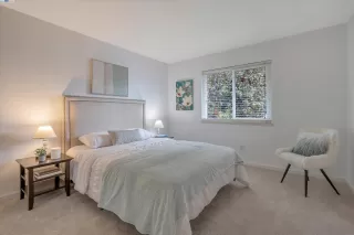 Photo #4: 41054133 Listing