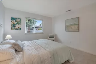 Photo #5: 41054133 Listing