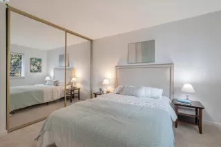 Photo #6: 41054133 Listing