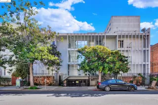 Click for more information on MLS # 41054137 : 1428 MADISON ST # 103 More Details about MLS # 41054137 : 1428 MADISON ST # 103