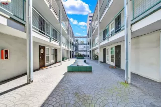 Photo #1: 41054137 Listing