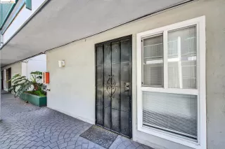 Photo #2: 41054137 Listing