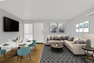 Photo #4: 41054137 Listing