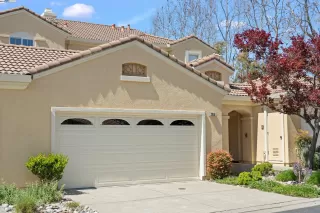 Photo #2: 41054161 Listing