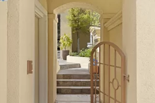 Photo #3: 41054161 Listing