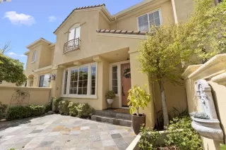 Photo #4: 41054161 Listing