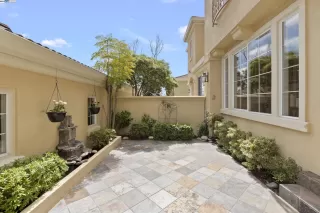 Photo #5: 41054161 Listing