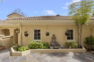 Photo #6: 41054161 Listing