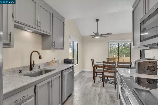 MLS: 41054169 Condo For Sale