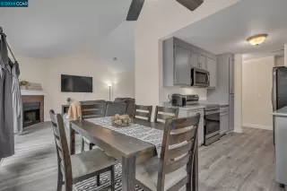 Photo #1: 41054169 Listing