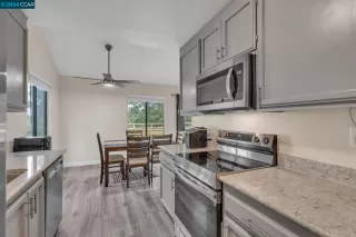 Photo #4: 41054169 Listing