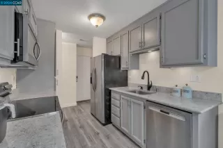 Photo #5: 41054169 Listing