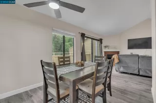 Photo #6: 41054169 Listing