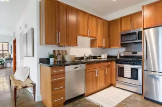 Photo #3: 41054195 Listing